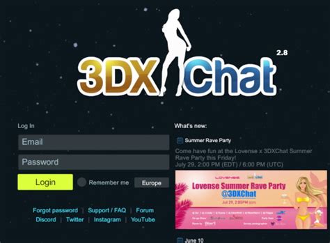 chathouse 3d review|3DXChat download and installation guide.